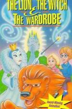 Watch The Lion the Witch & the Wardrobe 1channel