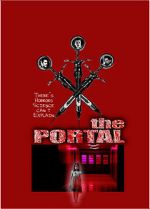 Watch The Portal 1channel