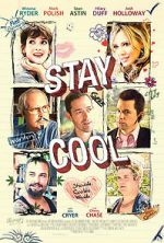 Watch Stay Cool 1channel