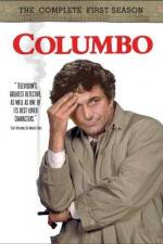 Watch Columbo Ransom for a Dead Man 1channel