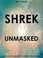 Watch Shrek Unmasked 1channel