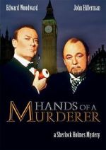 Watch Hands of a Murderer 1channel