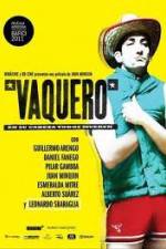Watch Vaquero 1channel