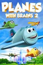 Watch Planes with Brains 2 1channel