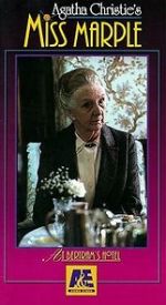 Watch Miss Marple: At Bertram\'s Hotel 1channel