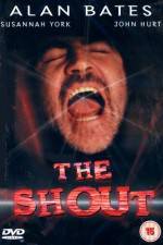 Watch The Shout 1channel