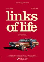 Watch Links of Life 1channel