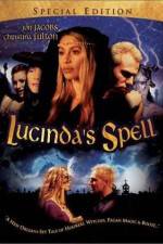 Watch Lucinda's Spell 1channel
