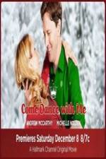Watch Come Dance with Me 1channel