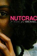 Watch Nutcracker 1channel