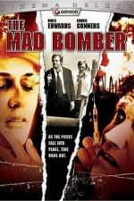 Watch The Mad Bomber 1channel