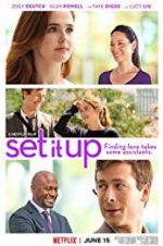 Watch Set It Up 1channel