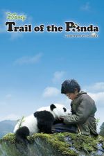 Watch Trail of the Panda 1channel