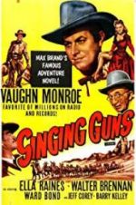 Watch Singing Guns 1channel