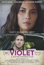 Watch Violet 1channel