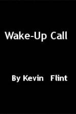 Watch Wake-Up Call 1channel