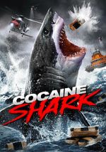 Watch Cocaine Shark 1channel