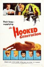 Watch The Hooked Generation 1channel
