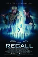 Watch The Recall 1channel