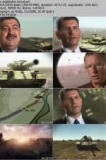 Watch Discovery Channel Greatest Tank Battles The Yom Kippur War 1channel