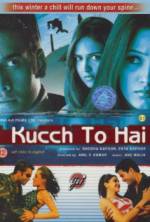 Watch Kucch To Hai 1channel