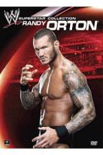 Watch WWE: Superstar Collection - Randy Orton 1channel