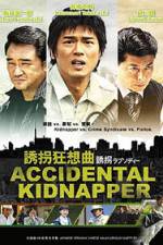 Watch Accidental Kidnapper 1channel