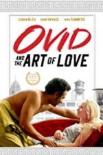 Watch Ovid and the Art of Love 1channel