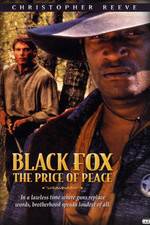 Watch Black Fox: The Price of Peace 1channel