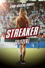 Watch Streaker 1channel