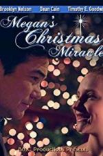 Watch Megan\'s Christmas Miracle 1channel