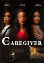 Watch The Caregiver 1channel