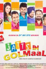 Watch Jatts in Golmaal 1channel