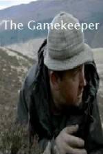 Watch The Gamekeeper 1channel