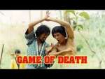 Watch The Game of Death 1channel