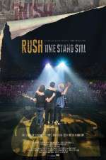 Watch Rush: Time Stand Still 1channel