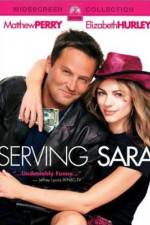 Watch Serving Sara 1channel