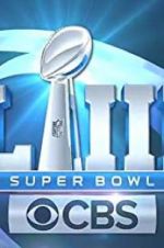 Watch Super Bowl LIII 1channel