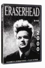 Watch Eraserhead 1channel