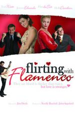 Watch Flirting with Flamenco 1channel