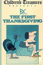 Watch BC The First Thanksgiving 1channel