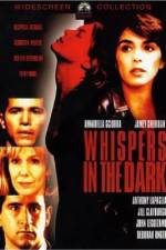 Watch Whispers in the Dark 1channel