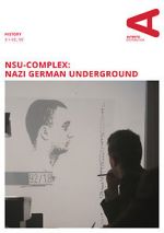 Watch The NSU-Complex 1channel
