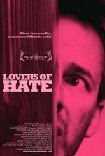 Watch Lovers of Hate 1channel