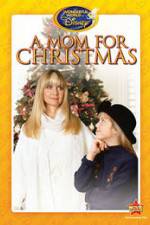 Watch A Mom for Christmas 1channel