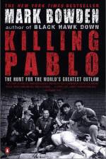 Watch The True Story of Killing Pablo 1channel