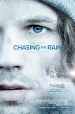 Watch Chasing the Rain 1channel