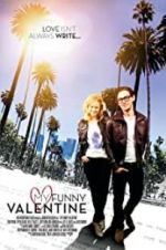 Watch My Funny Valentine 1channel