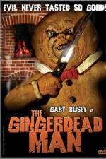 Watch The Gingerdead Man 1channel