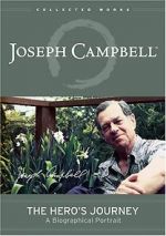 Watch The Hero\'s Journey: The World of Joseph Campbell 1channel